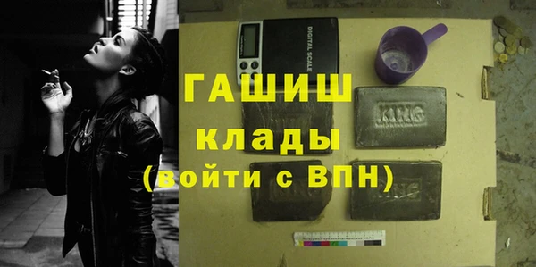 герыч Алексин