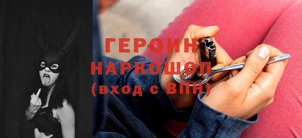 герыч Алексин